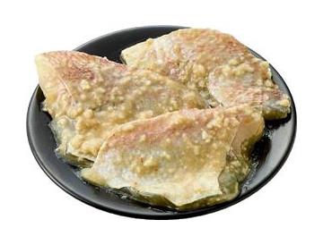 皿：直径約１５cm