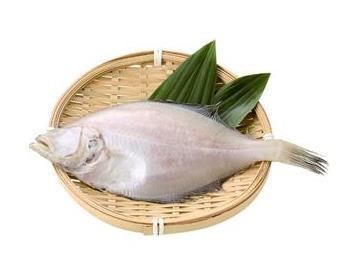 ざる：直径約１５cm