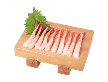 板：約１２ｃｍ×約１７ｃｍ