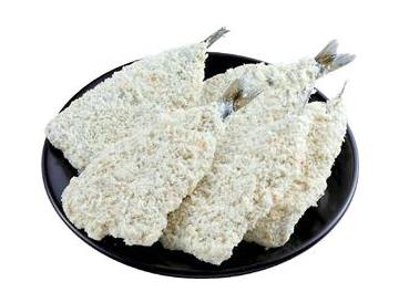 皿：直径約１９ｃｍ