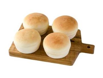 板：約１２ｃｍ×約１６ｃｍ