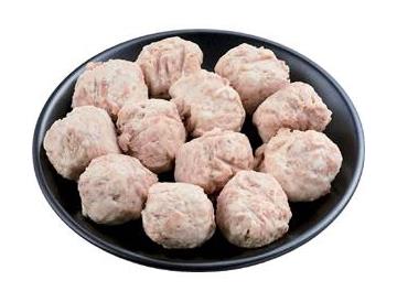 皿：直径約１６ｃｍ