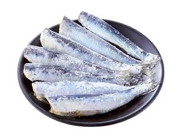 皿：直径約１６ｃｍ