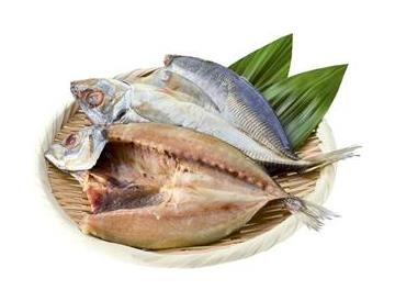 ざる：直径約２０ｃｍ