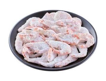 皿：直径約１６ｃｍ