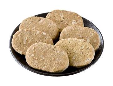 皿：直径約１８ｃｍ