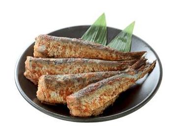 皿：直径約16.5cm