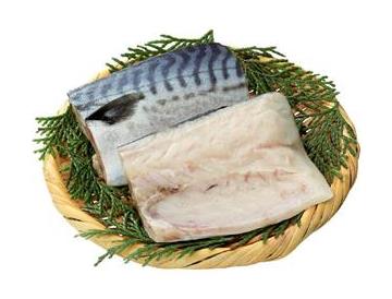 ざる：直径約18cm