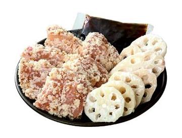 皿：直径約16.5cm