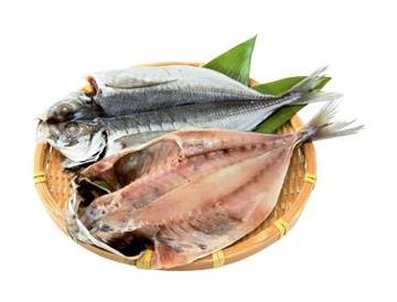 ざる：直径約23.5cm