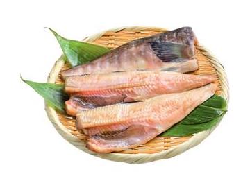 ざる：直径約24cm