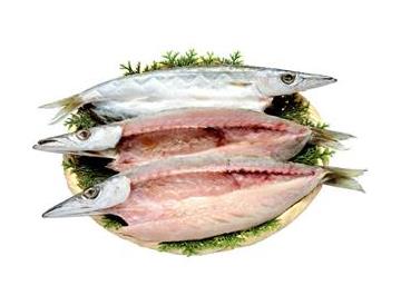 ざる：直径約２４ｃｍ