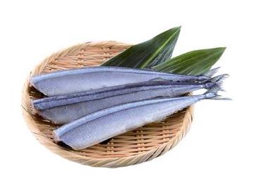 ざる：直径約21ｃｍ