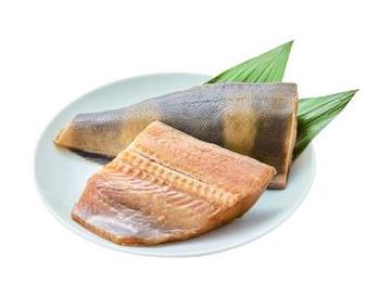 皿：直径約16ｃｍ