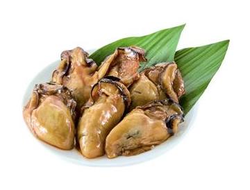 皿：直径約9ｃｍ