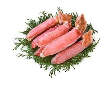 皿：直径約13ｃｍ