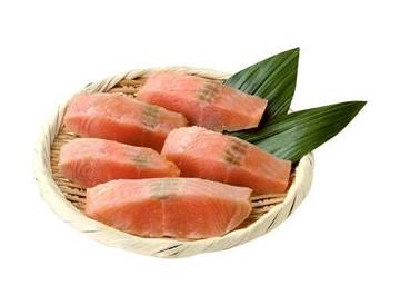 ざる：直径約17ｃｍ