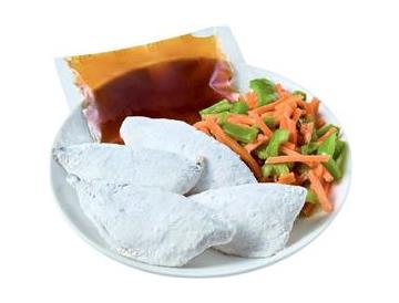 皿：直径約19ｃｍ