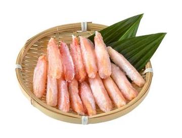 ざる：直径約15ｃｍ