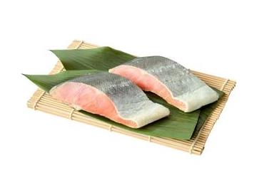 盛皿：幅約22ｃｍ