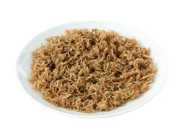 皿：直径約15ｃｍ