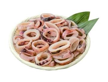 ざる：直径約21ｃｍ