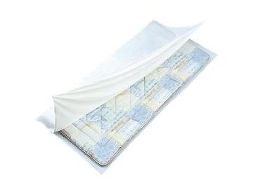 ※画像はイメージです。