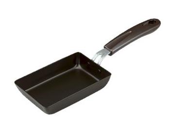 約１３．２ｃｍ　　約８．２ｃｍ