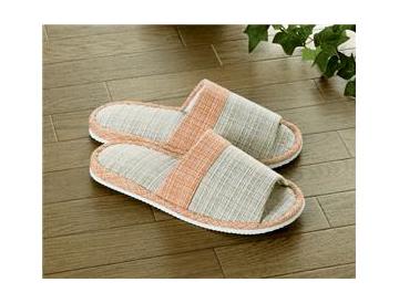 オレンジＭ※画像はイメージです。