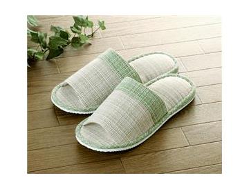 グリーンＬＬ※画像はイメージです。