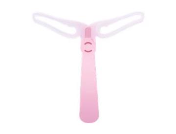 だれでも美人眉