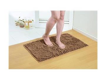 ライトブラウン　　※写真は大判です。※画像はイメージです。