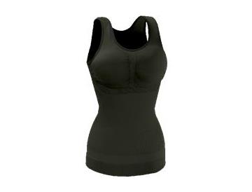 ブラック　　　フロントスタイル