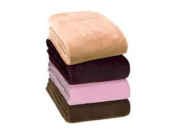 ラベンダー・マルーン・ベージュ・ブラウン　置き撮り※画像はイメージです。