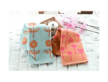 ※画像はイメージです。