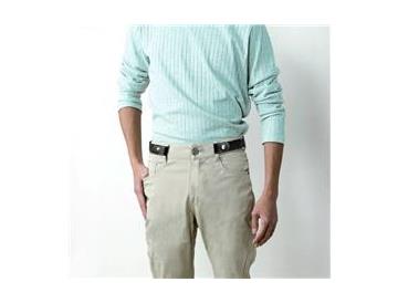 ※画像はイメージです。