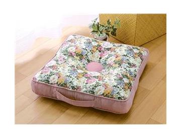 ピンク系※画像はイメージです。