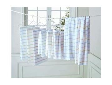 スリムバスタオル　　フェイスタオル　　バスタオル※画像はイメージです。