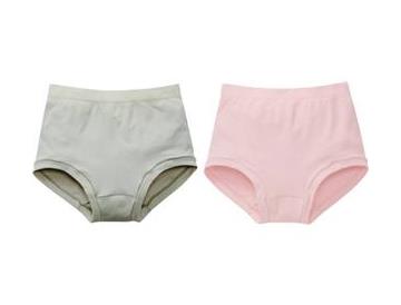 グレージュ・ピーチ