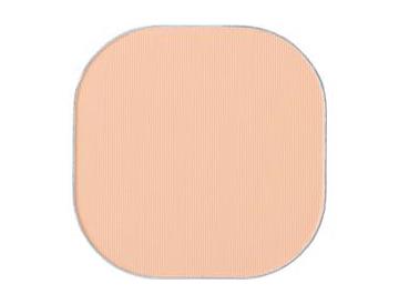 ０５　オークル