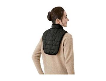 ※画像はイメージです。