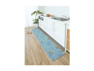 ※画像はイメージです。