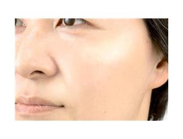 ナチュラル　使用例※画像はイメージです。