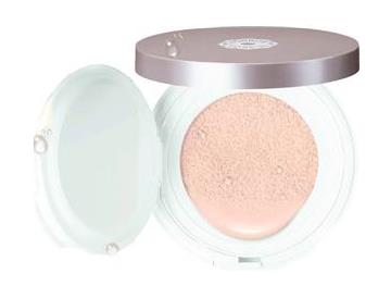 ピンクナチュラル　※写真はケースにレフィルをセットしたイメージです。※画像はイメージです。