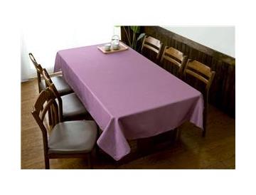 ※画像はイメージです。