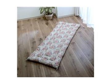 ※画像はイメージです。