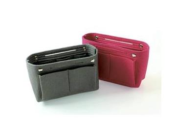 グレー　ピンク※画像はイメージです。