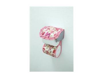 ピンク系※画像はイメージです。