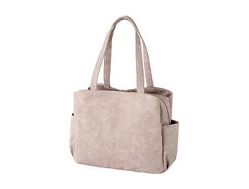 グレイッシュピンク