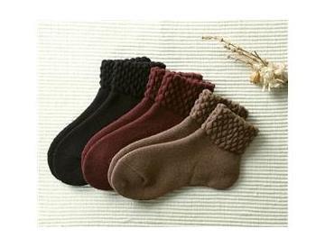 ※画像はイメージです。